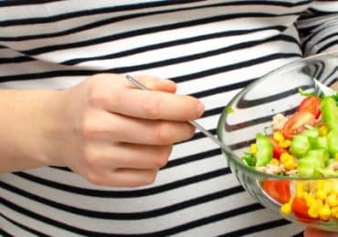 grossesse-quand-sphere-gastro-intestinale-sinsurge-SITE-HEADER