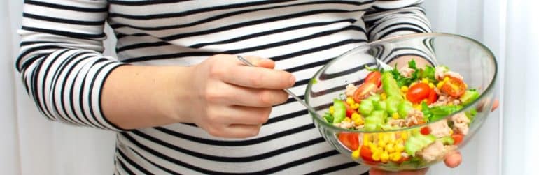 grossesse-quand-sphere-gastro-intestinale-sinsurge-SITE-HEADER