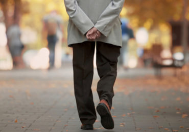 seniors-comment-bouger-sans-bouger