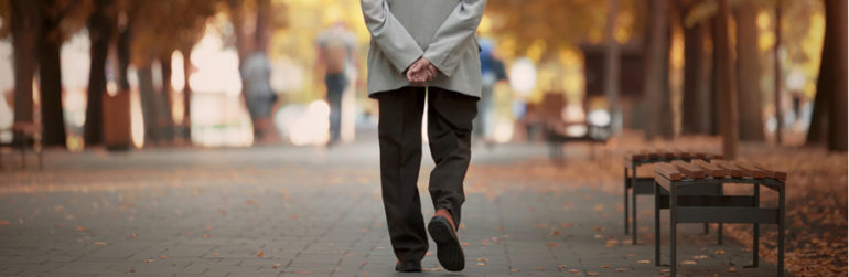 seniors-comment-bouger-sans-bouger