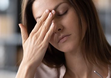 Fatigue-stress-deux-symptomes-de-saison