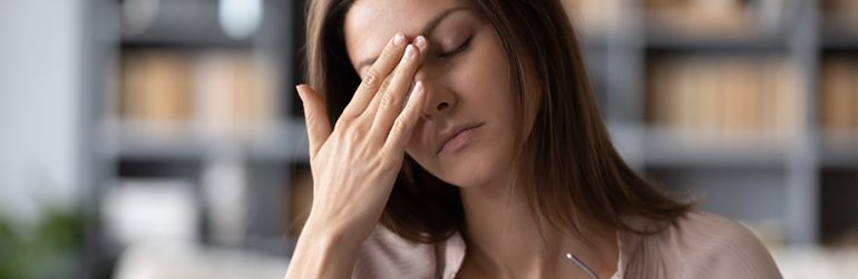 Fatigue-stress-deux-symptomes-de-saison