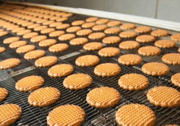 graisses-intoxiquent-aliments