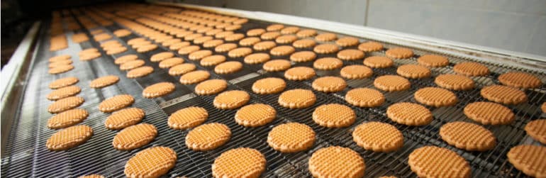 graisses-intoxiquent-aliments