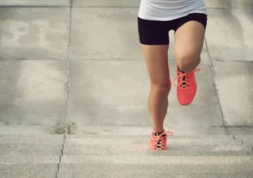 organiser-activite-physique-bruler-graisses