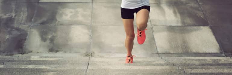 organiser-activite-physique-bruler-graisses