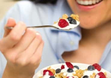 decouverte-mindful-eating