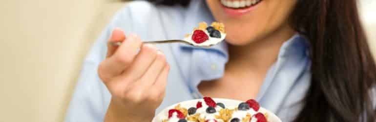 decouverte-mindful-eating