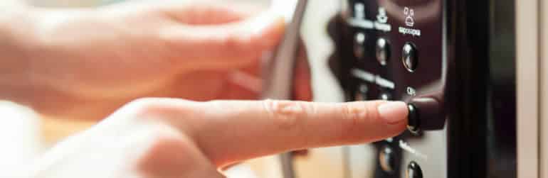 micro-ondes-dangereux