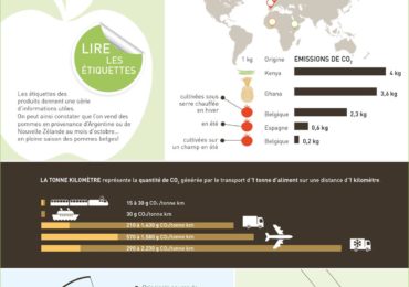 nutrigraphics-bio-local-durable-chiffres