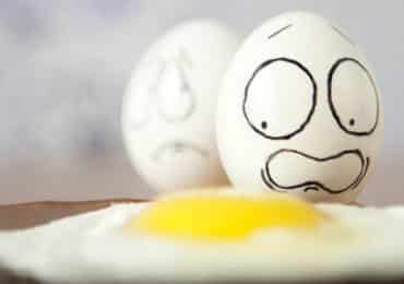 peurs-alimentaires-actualite