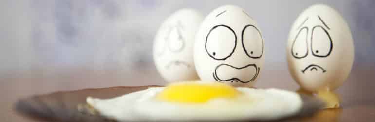 peurs-alimentaires-actualite