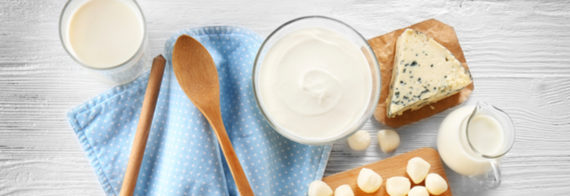 produits-laitiers-intolerance