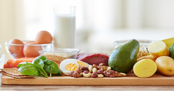 regime-groupe-sanguin