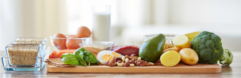 regime-groupe-sanguin