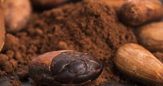 sneller-en-langer-stappen-dankzij-pure-chocolade