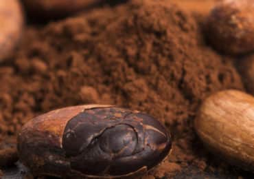 chocolat-noir-marcher-plus-vite-plus-longtemps