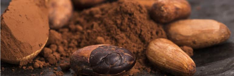 chocolat-noir-marcher-plus-vite-plus-longtemps