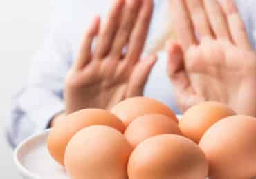 allergie-oeufs