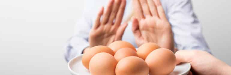 allergie-oeufs