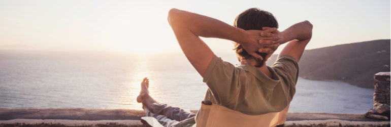 soleil-limiter-gain-poids