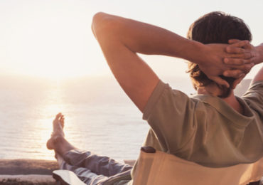 soleil-limiter-gain-poids