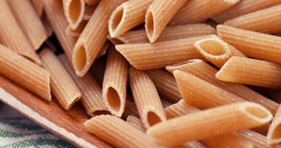 cereales-completes-mortalite