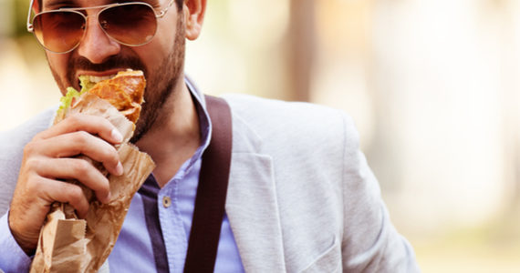 ville-regime-hommes-reflet-quartier