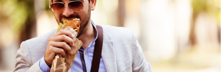 ville-regime-hommes-reflet-quartier