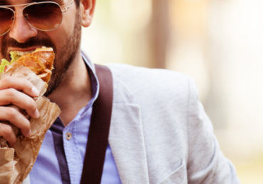 ville-regime-hommes-reflet-quartier