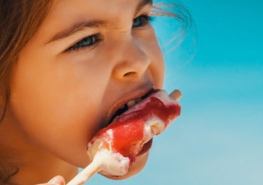 comportements-favorisant-obesite