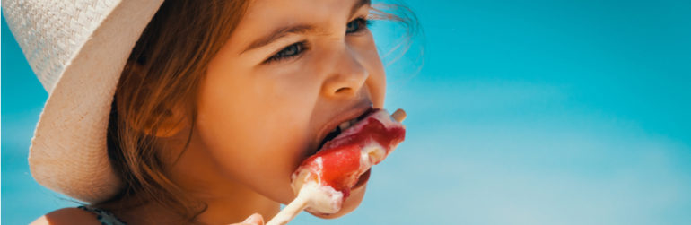 comportements-favorisant-obesite