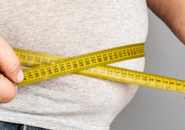 obesite-morbide-gastrectomie-ameliorerait-glycemie