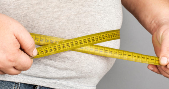 obesite-morbide-gastrectomie-ameliorerait-glycemie