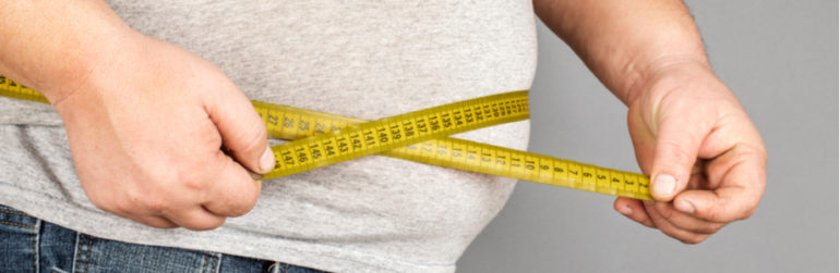 obesite-morbide-gastrectomie-ameliorerait-glycemie