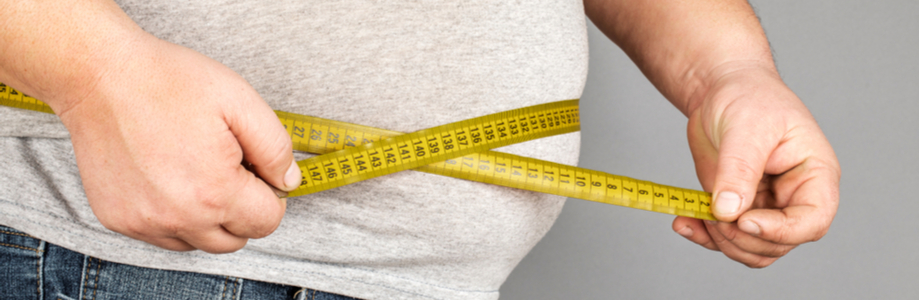 sp boldenon : La stratégie Google Peurs d'un professionnel sp boldenon