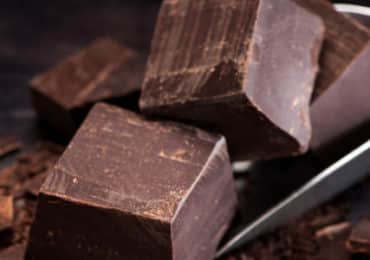 chocolat-rendait-plus-intelligent