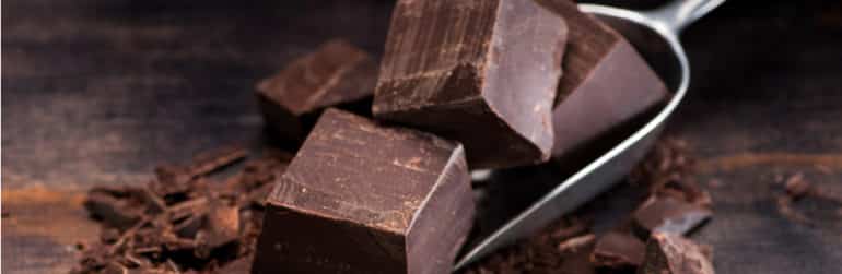 chocolat-rendait-plus-intelligent