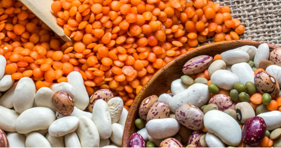 2016-nouvelles-tendances-culinaires