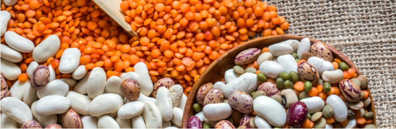 2016-nouvelles-tendances-culinaires