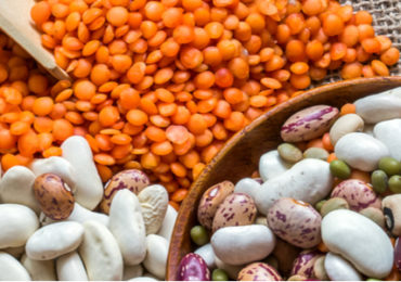 2016-nouvelles-tendances-culinaires