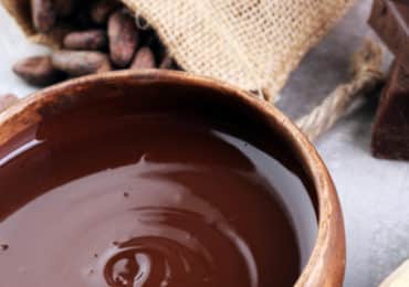 donkere-chocolade-fysieke-prestaties-verbeteren