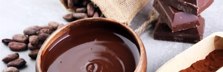 chocolat-noir--meilleure-performance-physique