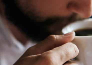 anker-koffie-geen-kwaad-heet-drinkt