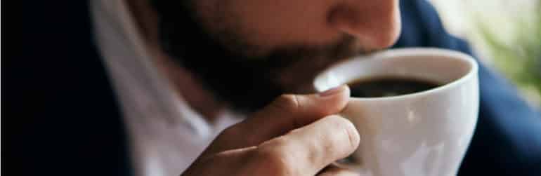 anker-koffie-geen-kwaad-heet-drinkt