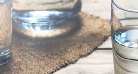 outils-goutte-boissons