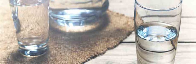 outils-goutte-boissons