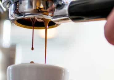 cafeine-hartritmestoornissen