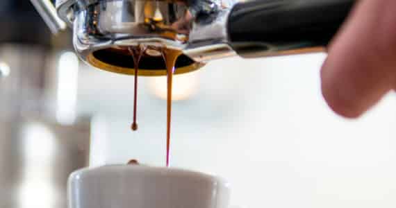 cafeine-hartritmestoornissen