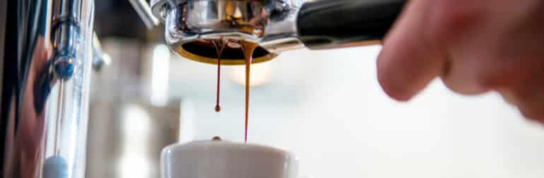 cafeine-hartritmestoornissen